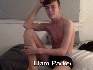 Liam_Parker