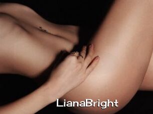 LianaBright