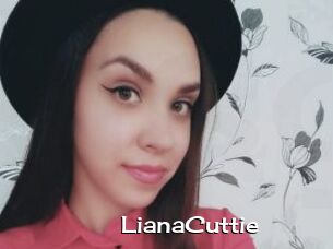 LianaCuttie