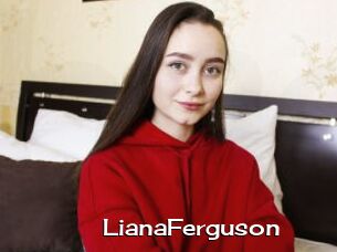 LianaFerguson