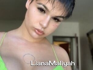 LianaMaliyah