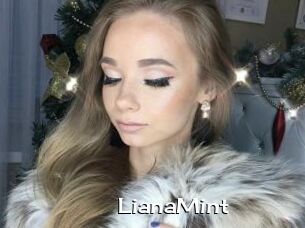 LianaMint