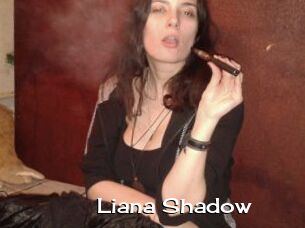Liana_Shadow