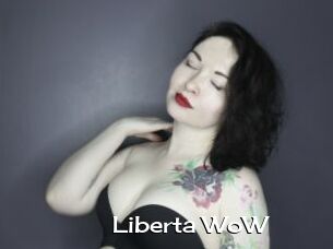 Liberta_WoW