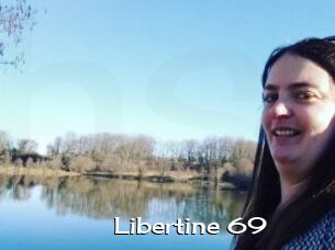 Libertine_69