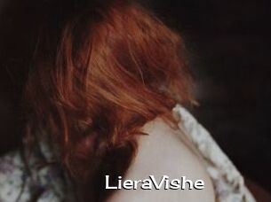 LieraVishe