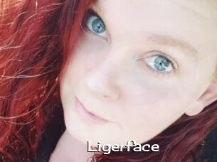 Ligerface