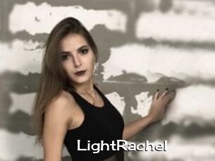 LightRachel
