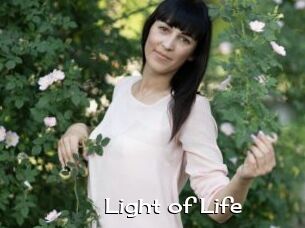 Light_of_Life