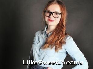 LiikeSweetDreams