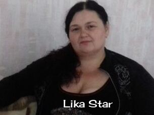 Lika_Star