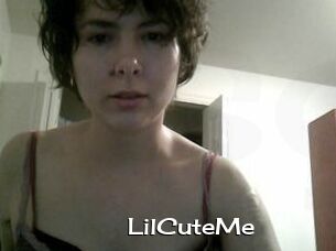 LilCuteMe
