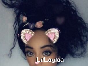 LilLaylaa