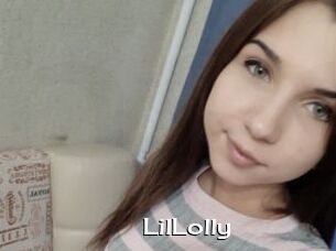 LilLolly_