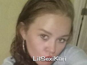 LilSexiKari