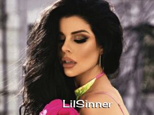 LilSinner