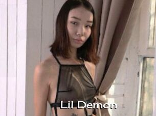 Lil_Demon