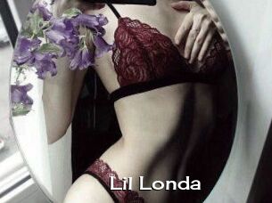 Lil_Londa