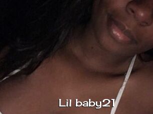 Lil_baby21