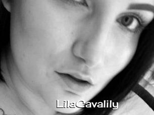 Lila_Cavalily