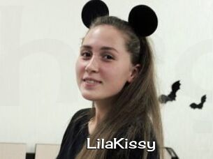 LilaKissy