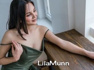 LilaMunn
