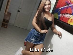 Lila_Cute
