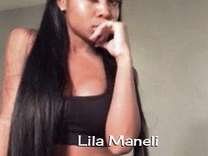 Lila_Maneli