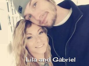 Lila_and_Gabriel