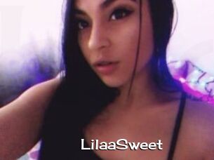 LilaaSweet