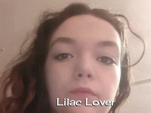 Lilac_Lover