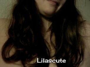 Lilascute