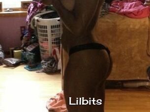 Lilbits
