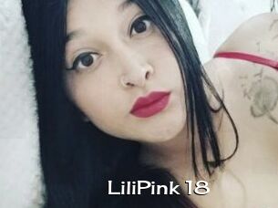 LiliPink_18