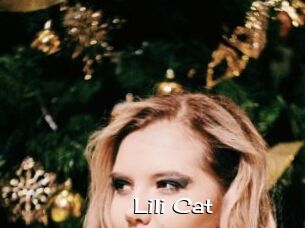 Lili_Cat