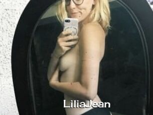 Lilia_Jean