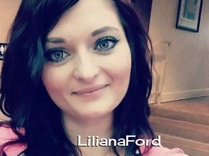 Liliana_Ford