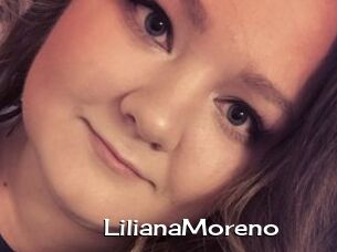 LilianaMoreno