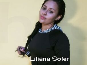 Liliana_Soler