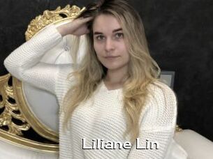 Liliane_Lin