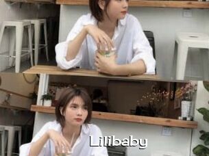 Lilibaby
