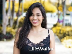 LilitWaller
