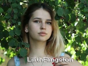 LilithFlingston