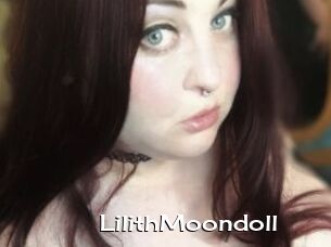 LilithMoondoll