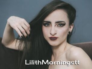LilithMorningstt