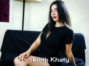 Lilith_Khaty