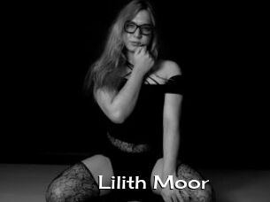 Lilith_Moor