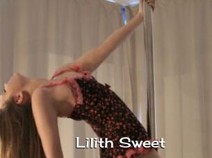 Lilith_Sweet