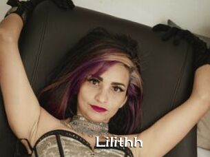 Lilithh