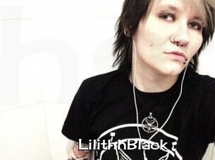 LilithhBlack